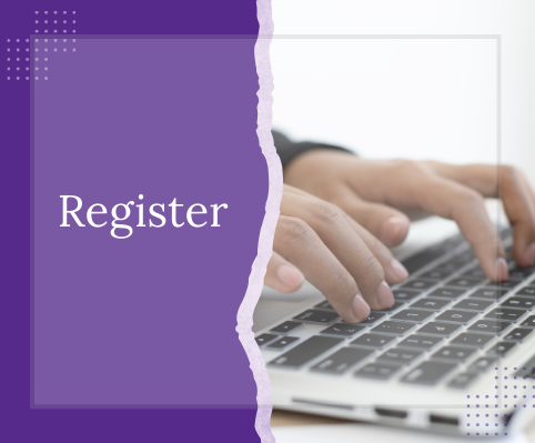 Register to Vote